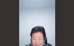 第六讲张燕玲：智能合约有利于规避金融乱象
