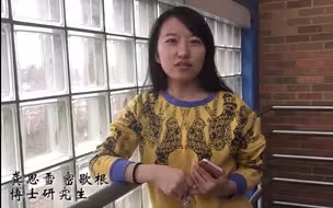 两会来了！看看海外华人华侨的关注在哪