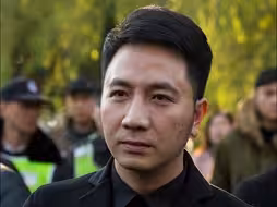 查询公布林生斌飞行记录，刘信达一审被判侵犯隐私，不服判决，已上诉
