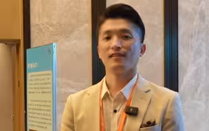 台青第一次到厦门：风光明媚又熟悉亲切