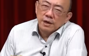 郭正亮：大陆忍无可忍才会动手，“组合拳”台湾根本无法招架！