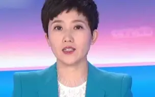 朝鲜称25日试射2枚新型战术导弹，对设定目标进行了精确打击，取得圆满成功。