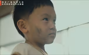 于无声处