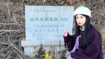 “曾照高王万马过”