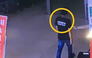 拘！因未戴口罩被拦住，江苏一男子竟掌掴殴打防疫管理人员