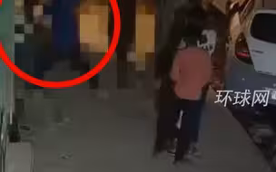 印度16岁少女被连刺16刀死亡，众多行人路过却视而不见