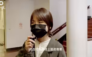 世界自闭症日：如何帮助“来自星星的孩子”治愈孤独？