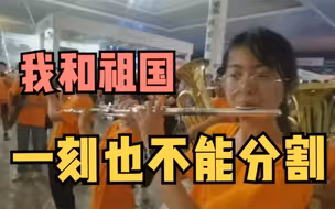 以音乐抚慰心灵! 管乐团学生滞留郑州东站奏乐为旅客打气