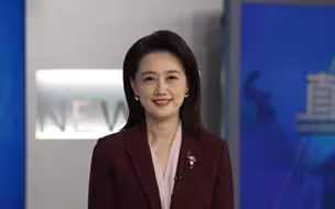《全维军情》第二季重磅来袭，8月5日即将上线