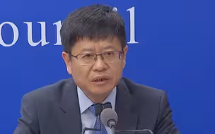 中国疾控中心专家：不建议同时接种新冠疫苗和HPV疫苗