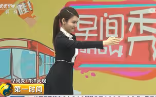 【早间秀】健身卡哲学：健身房赌你不去，你赌健身房不倒闭