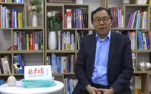宅家太久很郁闷？清华心理系大咖教你5招拯救不开心