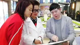 为鼓励家乡体育人才 四川一企业奖励“女飞人”吴艳妮一套房