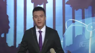“黄牛”代领驾照 一驾驶员花冤枉钱“买”拘留