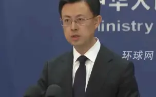 美防长声称“武士国家”日本对于应对中国“侵略”不可或缺，中方驳斥！