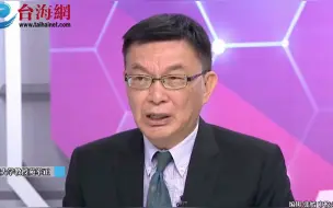 尹锡悦宣布参加北约峰会 苑举正：不避免风险还增加风险