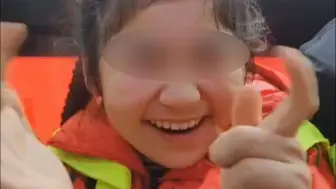 曾包场请万名观众观看《哪吒2》，河南小伙今天再次包场，请重庆200名特殊孩子免费看哪吒