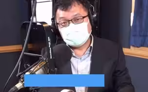 福州话有句方言吃是大肚汉，干活时就是猪叫！
