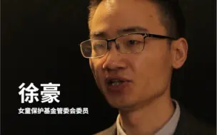 警惕！网络猥亵套路多，男子扮星探诱骗12岁女童拍裸露视频，案发平台已推动立案，犯罪嫌疑人已被依法处置。