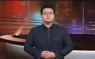 张思南：与中国展开气候合作 美国真的准备好了吗？