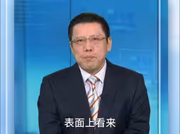 柯文哲紧盯立法机构 要和蓝绿做“大买卖”？