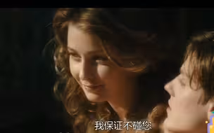 哇哦！保罗你太强了！索菲亚都受不了！【叶卡捷琳娜】