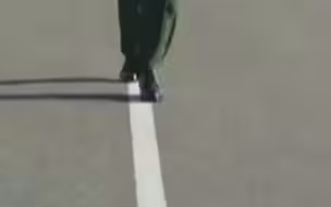 每次看都是震撼！中国军人永远值得点赞