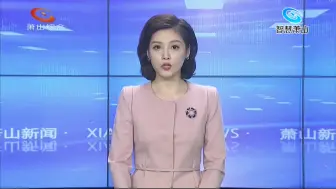 人才支援交流 架起“山川”友谊之桥