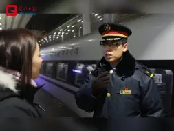 #进进的vlog# ‍#2020# 【我的“零点回家路”】