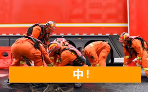河南一定中！伊朗使馆用方言加油，配图太走心，网友：谢谢老铁