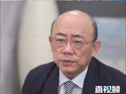 郭正亮打卡深圳岗厦北地铁站：富丽堂皇 很气派