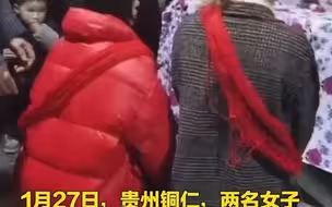 迷惑操作！哥哥婚前被抓走，妹妹代替其拜堂成亲