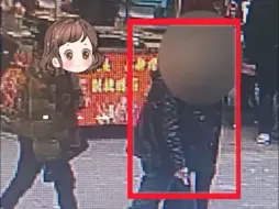 大年初一饭桌上被抓，男子隐瞒逃犯身份，陪女友逛街被民警认出