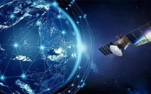北斗助力俄罗斯，解决燃眉之急！中俄强强联手，印度听闻后担忧