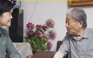 致敬导弹功勋！为研制国之利器，隐姓埋名六十余载！问我们爱什么？爱祖国的导弹！