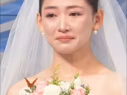 如果科学解释不了，那就交给爱吧❤️