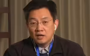 抗原和核酸如何配合使用？专家：互相结合，不是互相替代；有症状+抗原阳，大概率就是感染了