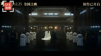 不谈被抵制，郭敬明成都只谈新影片