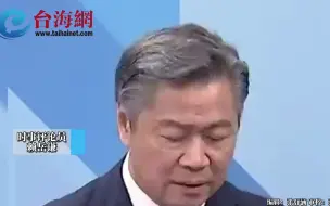 美国举行军演，自认为能震慑中国 赖岳谦：然后再借机见缝插针