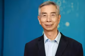 倪光南：中国软件人才资源世界第一，勤奋程度无人能比