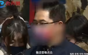 中国国民党秘书长黄健庭证实 已与郭台铭会面  强调