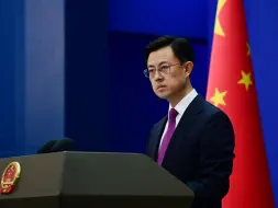 各国应为加沙雪中送炭，而不是雪上加霜