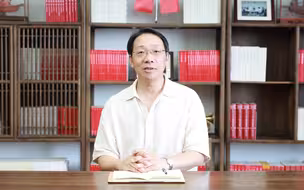 敬礼娃娃郎铮高考考出好成绩，想要截胡可不行，我当仁不让！
