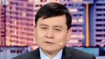 警惕！1人能感染10至15人！ 我国潜伏感染者超2亿，张文宏最新发声