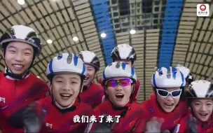 【冰雪之约】唱响北疆，内蒙古自治区十二盟市共同唱响十四冬会歌【冰雪之约】。相约十四冬，魅力内蒙古，在这个略微寒冷的冬天，感受内蒙古带给您不一样的激情与温度！