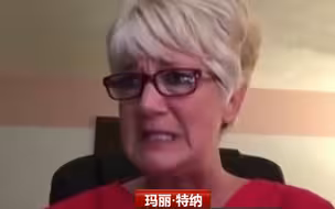 美重症监护室护士竟一直未得到新冠病毒检测？！含泪哭诉道：“我的同事成了我的病人”