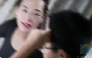 教育部：不得要求家长检查批改作业