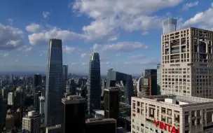 什么是存量房贷？100万元房贷30年将减少多少？解读来了