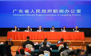 刚刚！广东已有18万人接种新冠病毒疫苗，省卫健委倡议……