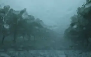 罕见！大风、暴雪、沙尘、风雹来袭 中国气象局启动Ⅲ级应急响应